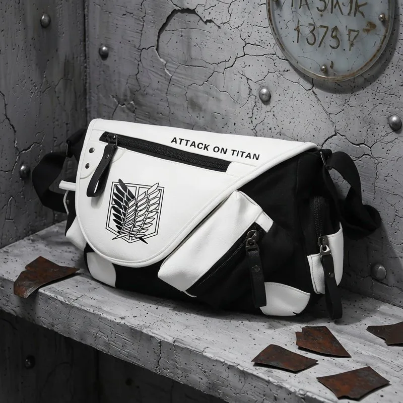 zaino-attack-on-titan-ali-della-liberta-borsa-a-tracolla-casual-con-cerniera-regalo-cosplay-per-donne-e-uomini