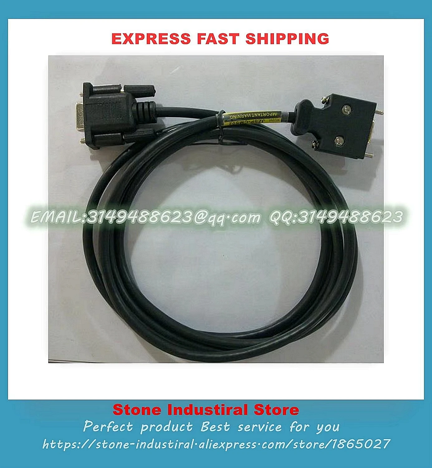 JZSP-CMS01 JZSP-CMS02 JZSP-CMS03 JZSP CMS01 JZSP CMS02 JZSP CMS03 New Cable For Debug PC To Download Cable