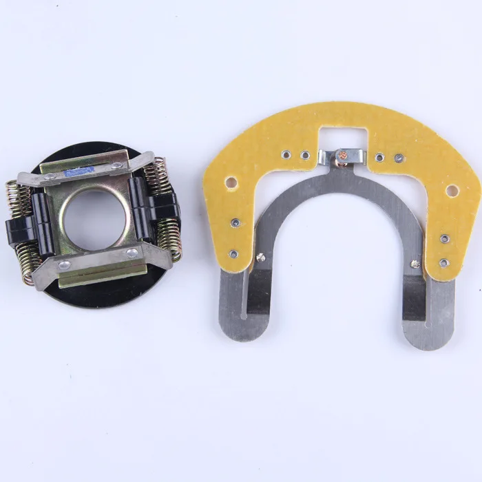 Motor Centrifugal Switch, Centrifuge, Motor Accessories L25-202Y