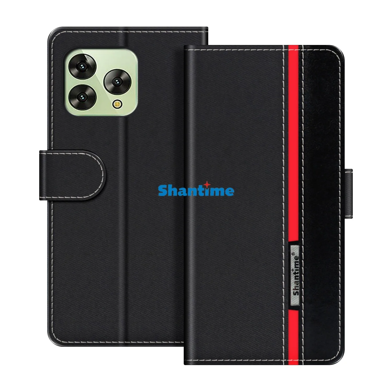 Compatible With Coo… - image