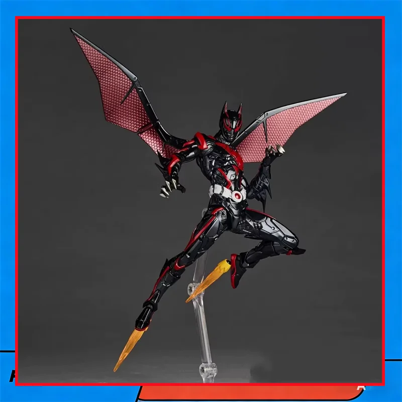 16Cm Ko Version Of …