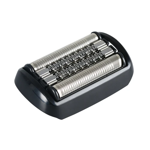 전기 면도기 교체 헤드, 브라운 시리즈 9, 92S, 92B, 92M, 블랙 A용 면도날 