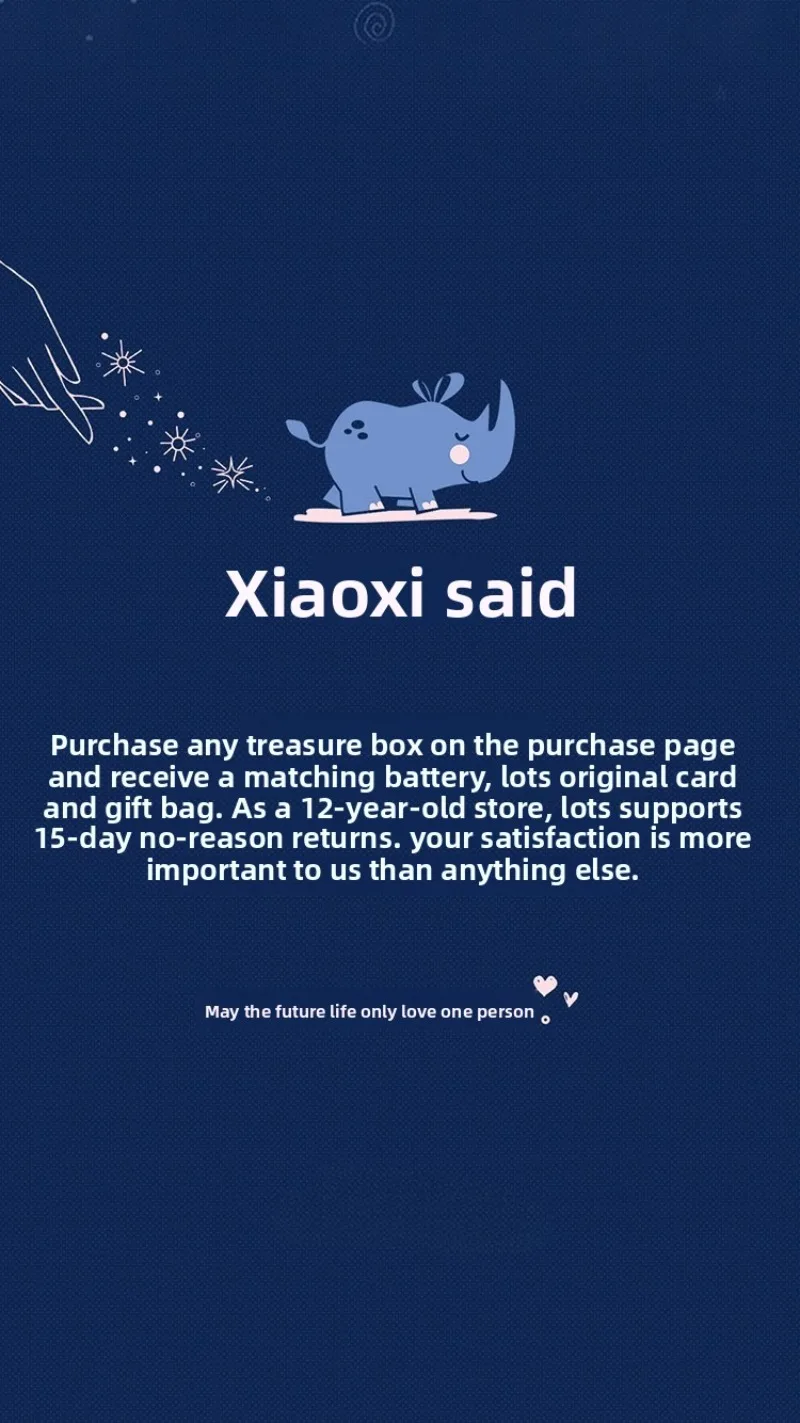 صندوق تشغيل الموسيقى الدائري المضيء هدية عيد ميلاد قلب الفتاة كوكبة الصديقة