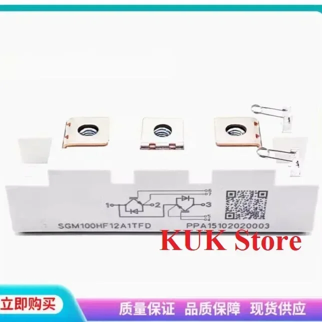 

SGM100HF12A1TFD SGM100HF12A1TFD SGM100HF12A1TFD