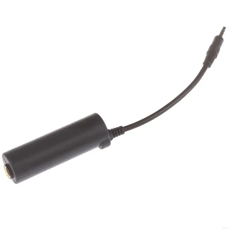 B03F для мобильных эффектов Mobile Effect