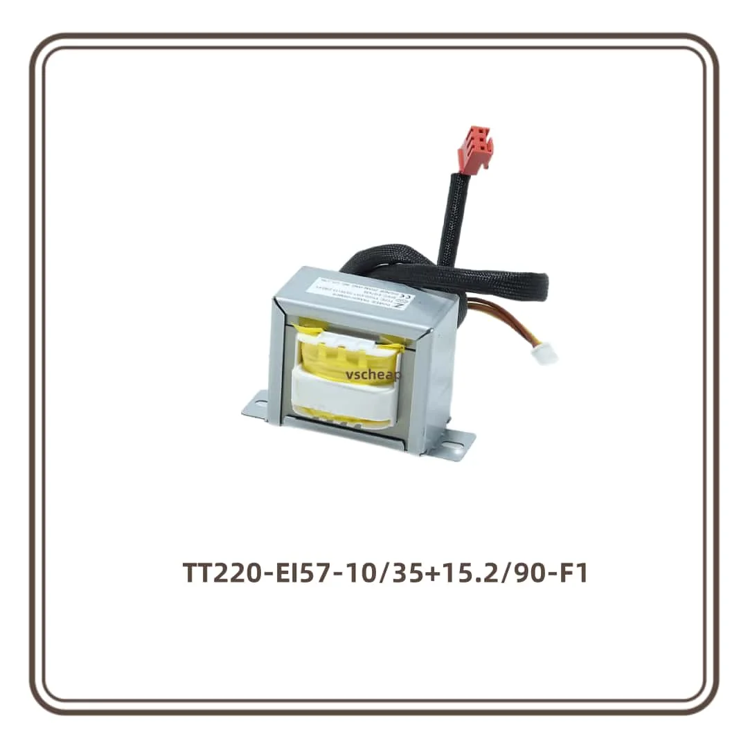 TT220-EI48-11/50 + 14.5/35-F3 16.5/25-F1 16/50 + 14.5/15-F1/F2 10/35 + 15.2/90 9.5/35 + 14.5/90-F2 TC110-EI48-11/20-F35 10.5/55-PTC