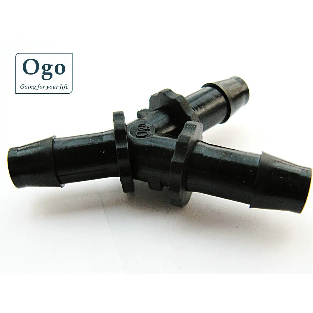 OGO 3/8
