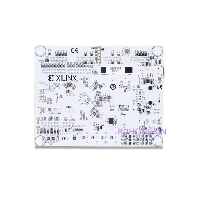 

Arty A7-100T 410-319-1 Artix-7 FPGA 410-319-1 XC7A100T Плата разработки Xilinx