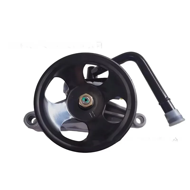 

Automobile Power Steering Pump 571004L000 571000U000 571001M000 Compatible for Various Models