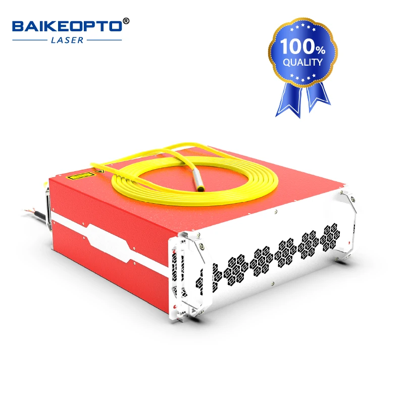 50w 100w 200w Pulsed Laser Cleaning Machine 100W Laser Rust Removal Machine Laser Cleaning Rust and Paint Machine