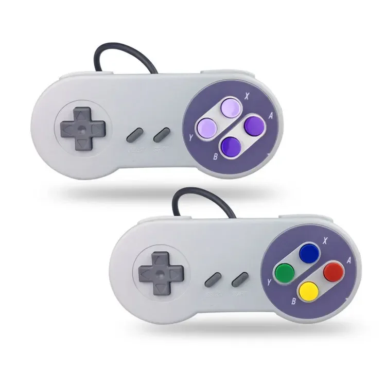 controle-usb-para-jogos-joystick-gamepad-para-nintendo-snes-gamepad-para-ns-pc-windows-e-computador-mac