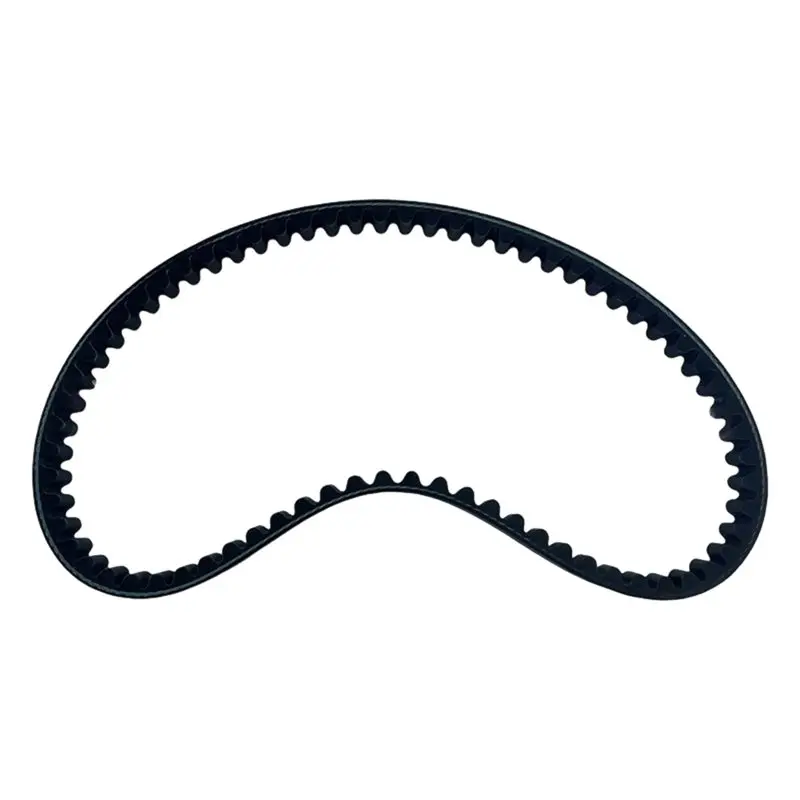 A22E-Motorcycle Drive Belt 27601-08K10-000 For SGP Burgman Street 125 Transmission Belt view 6