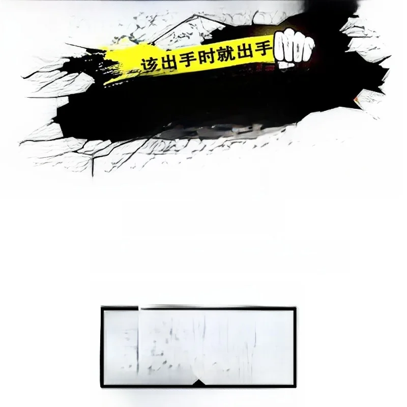 thiened-fce-lined-men's-winter-boots-anti-cold-warm-anti-slip-wear-resistant-retro-birkenoes-snow-boots-casual-oes