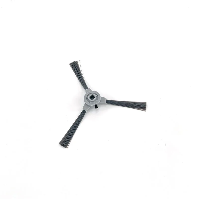 فرشاة جانبية لملحقات روبوت التنظيف بالمكنسة الكهربائية Lydsto G1