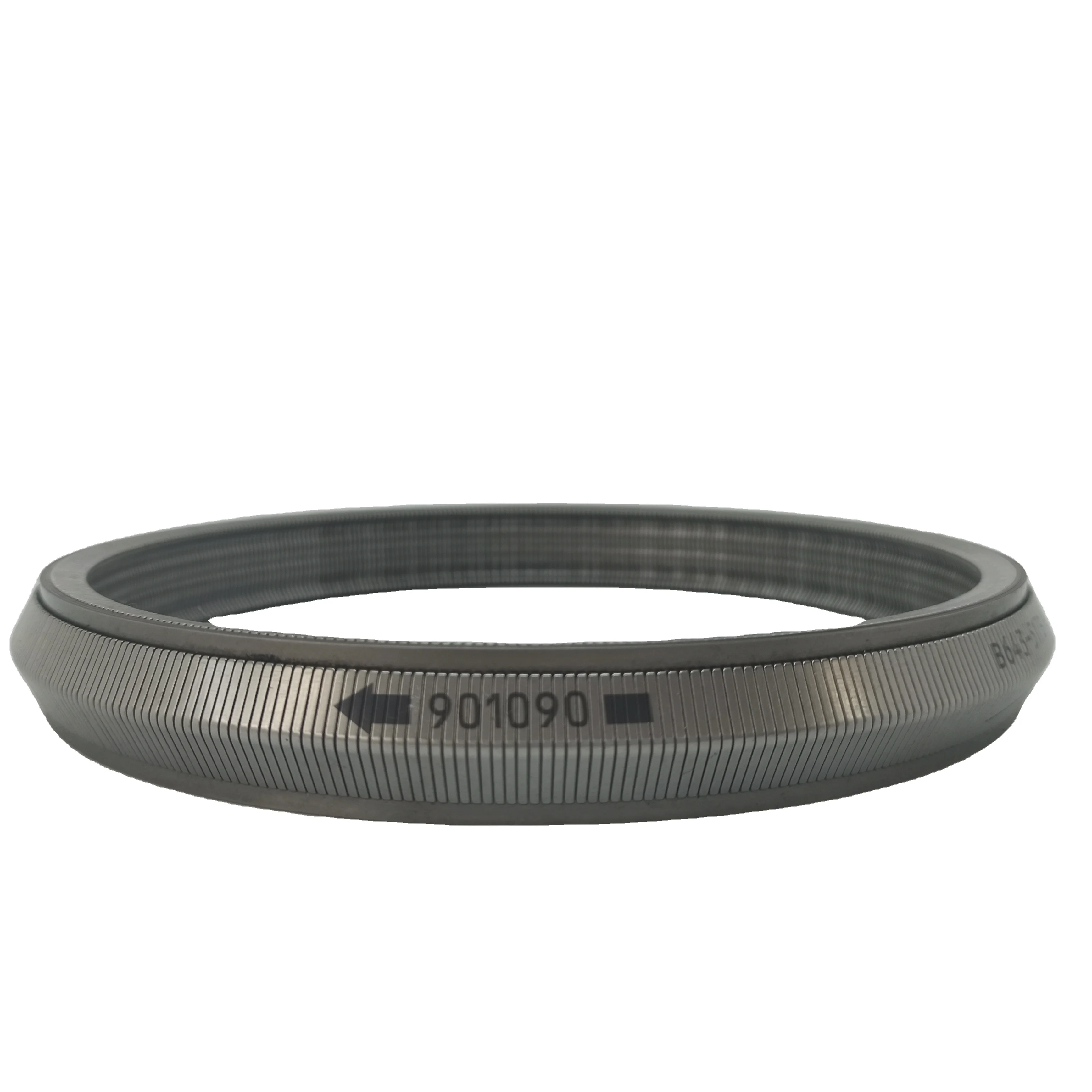 

JF020E-0009-U1 Gearbox Parts JF020E Belt Pushbelt Transmission CVT Chain 901090