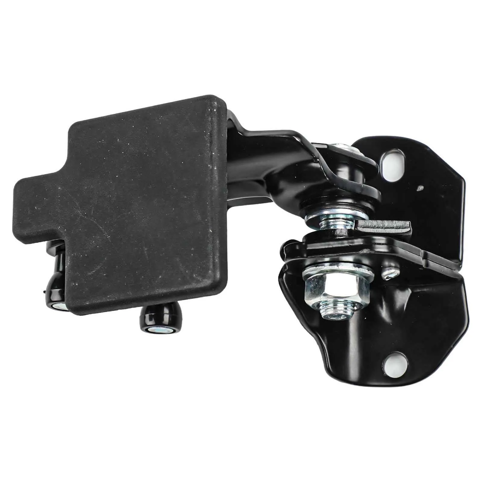 Direct Replacement Left Roller Easy Installation For Boxer III Quality Materials Replacement Part Car Maintenance