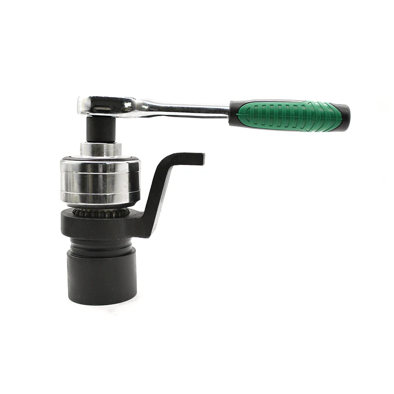 MDS-15 عزم الدوران مكبر للصوت MDS دليل عزم الدوران المضاعف M20-30 1500Nm عزم الدوران الداعم الربط التفكيك الترباس الجوز