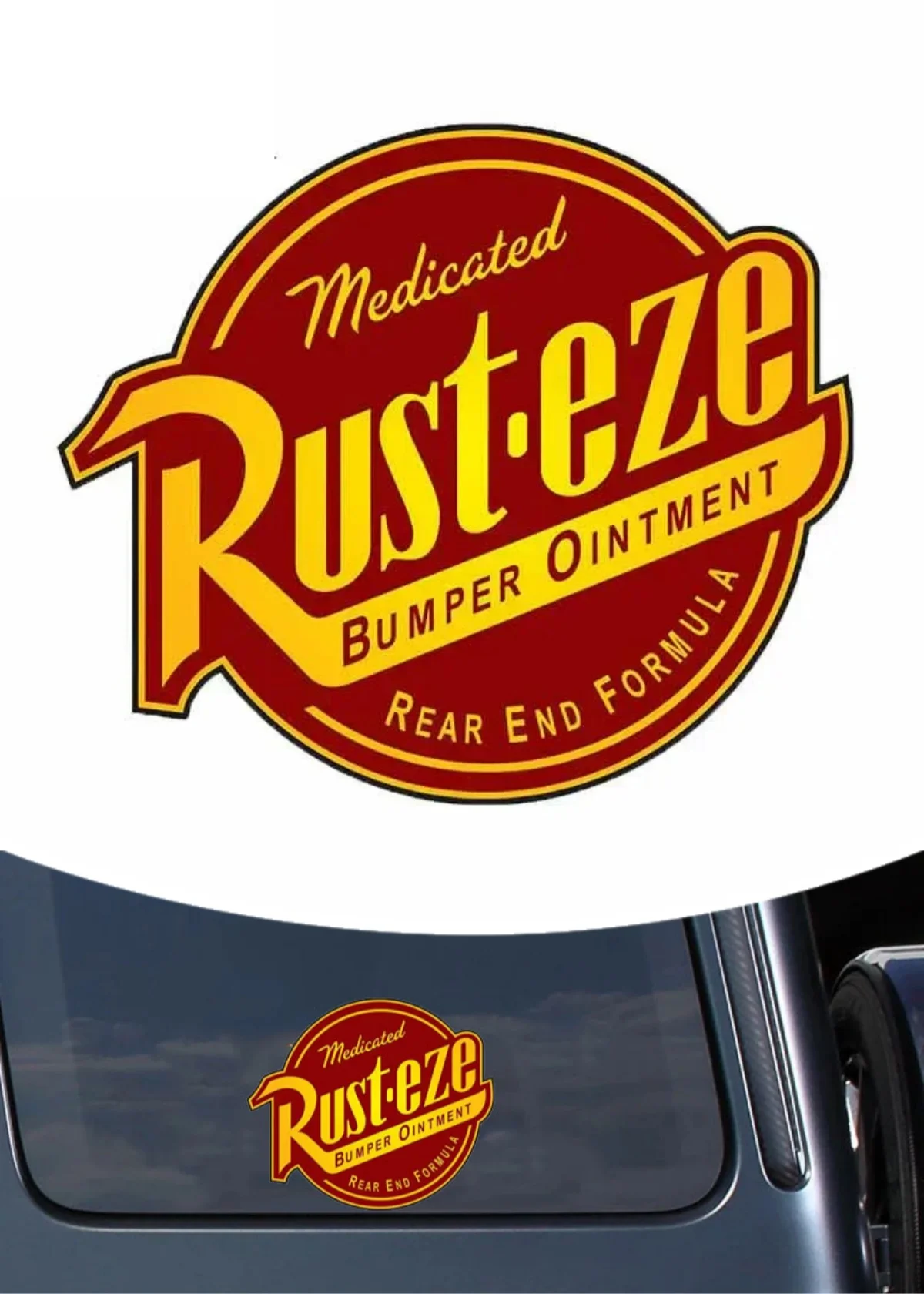 Adesivo In PVC Vinile Per Vetri E Carrozzerie Dei Veicoli RENAULT - Foto 12