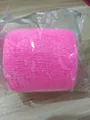 1pc rose