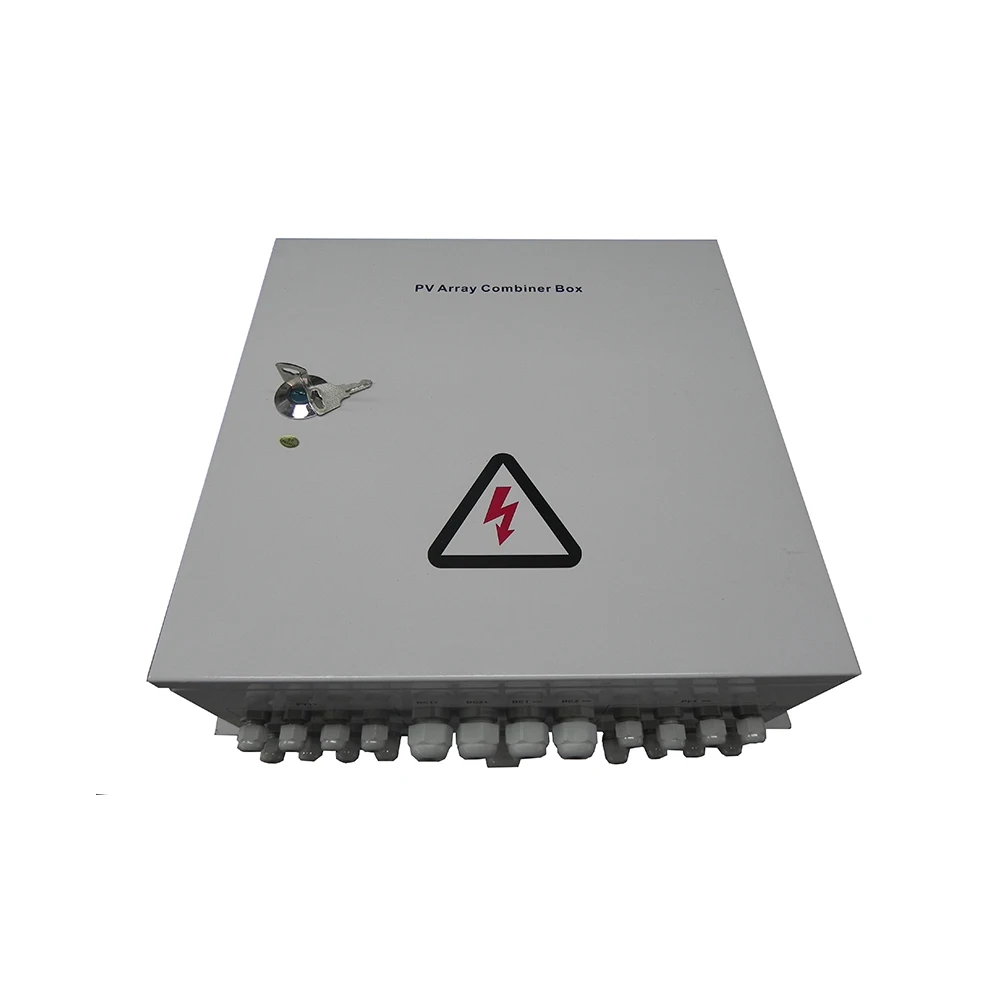 ESG High Efficiency Hybrid Inverter Complete Energy Storage  10KW Full Set Solar System Deep Cycle Batter