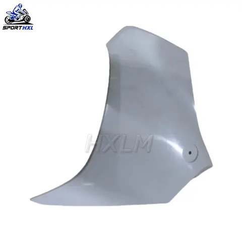 혼다 VFR 1200 페어링 키트 차체 부품 VFR1200 10 11 12 13 카울링 오토바이 페어링 2010 2011 2012 2013용 신형 ABS 모토
