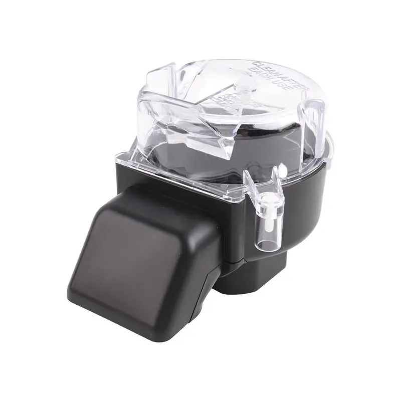 BAAJ-DGB-500GRD Coffee Maker Grinder For Cuisinart Coffee Grinder Parts, Stainless Steel Blade Coffee Maker Grinder