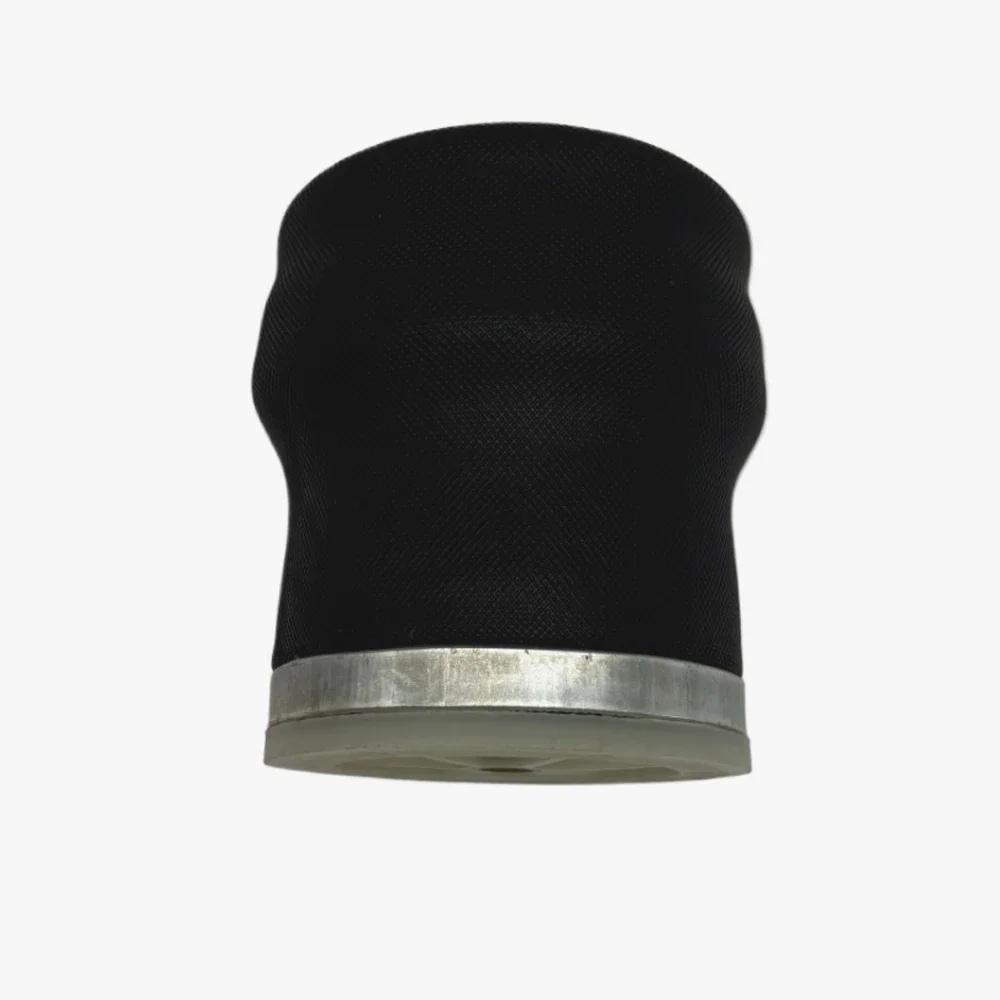 SZ51-7、SZ51-4、A164 For Continental/Contitech Original Universal Air Suspension Spring Bag For Car/Truck/Trailer Driver Seat