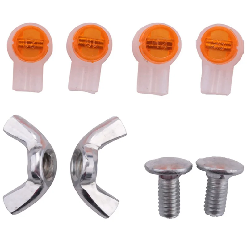 

ABLN-Safety Sensor Eye For 41A5034 Garage Opener Liftmaster Replacement, Garage Door Opener