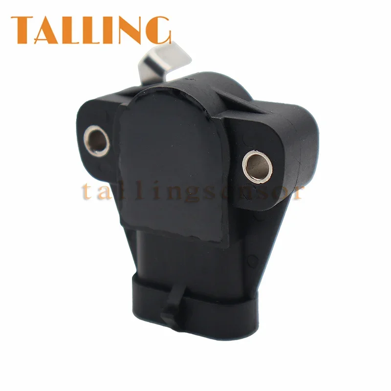 스로틀 위치 센서 24502965, 뷰익 올즈모빌 센추리 쉐보레 폰티악 92-96 213915 TPS6014 SERA363-4 TH113 TPS135