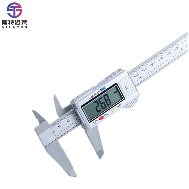 prix-du-pied-a-coulisse-numerique-en-fibre-de-carbone-pour-outils-de-mesure