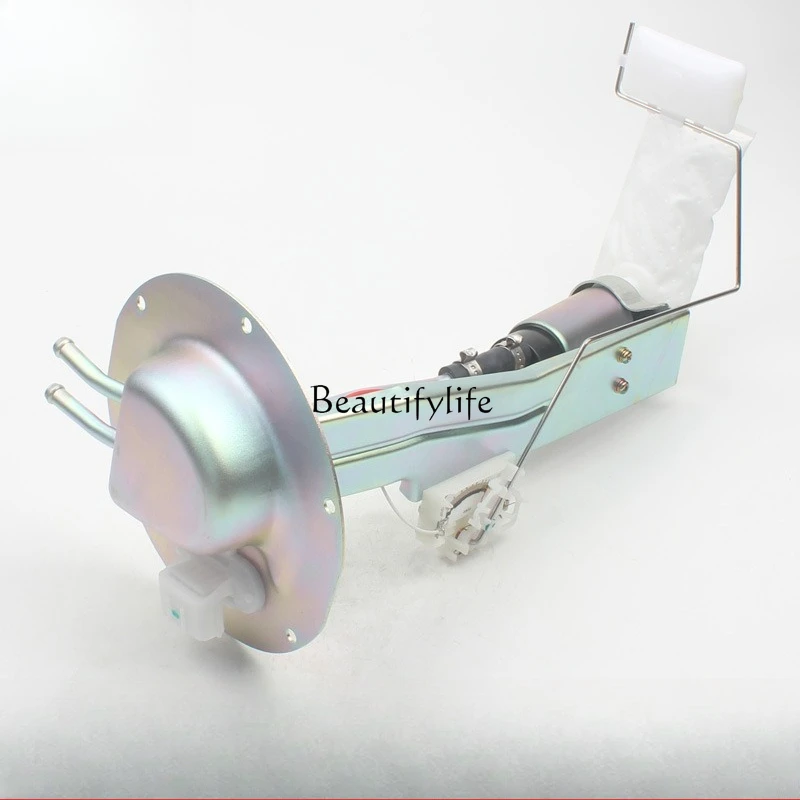 

17040-1S40A 170401S40A 17040-3S80A 17040-1S400 Auto Parts