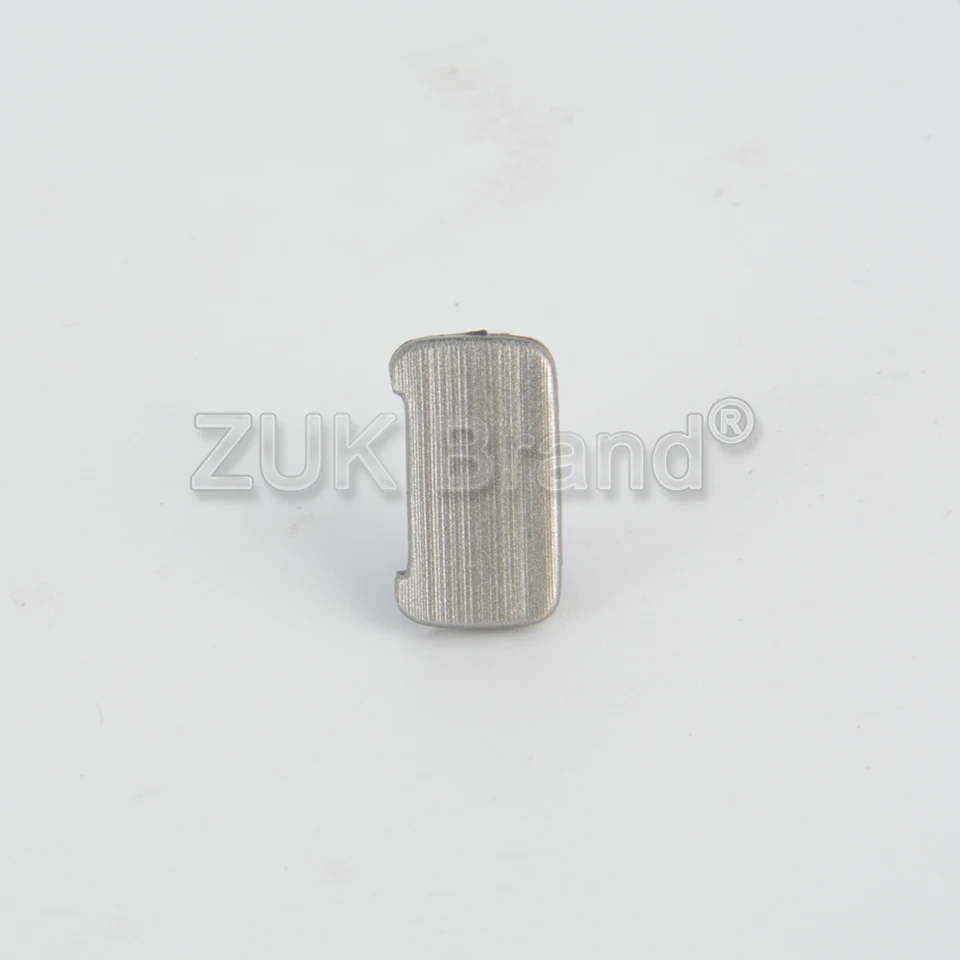 ZUK Shifter Lock Cover Shift Lever Cap For HONDA Left Hand Drive CRV RE1 RE2 RE4 2007~2011 Shift Lever escutcheon lid