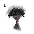 Black L