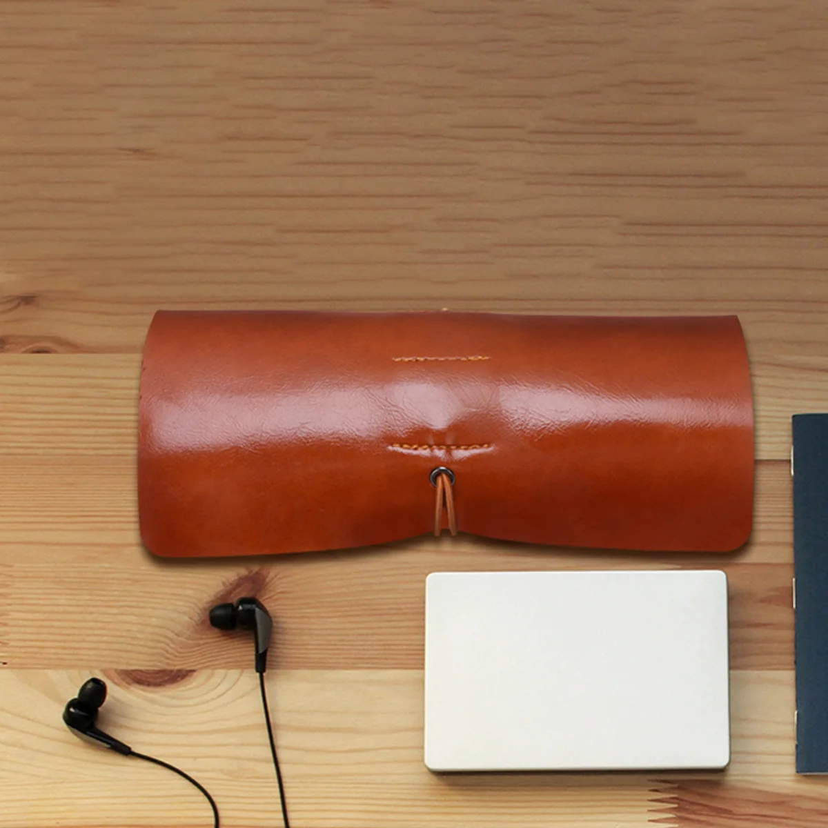 

Pen Holder Digital Bag Roll Pen Bag Pen Bag