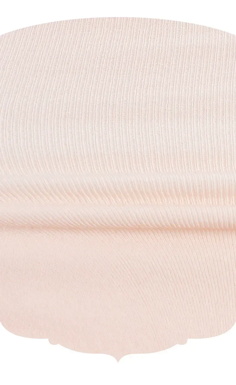 Nuove donne collant pancia calze da ballo senza piedi collant per ragazze per ballare leggings balletto latino collant da ginnastica 60D