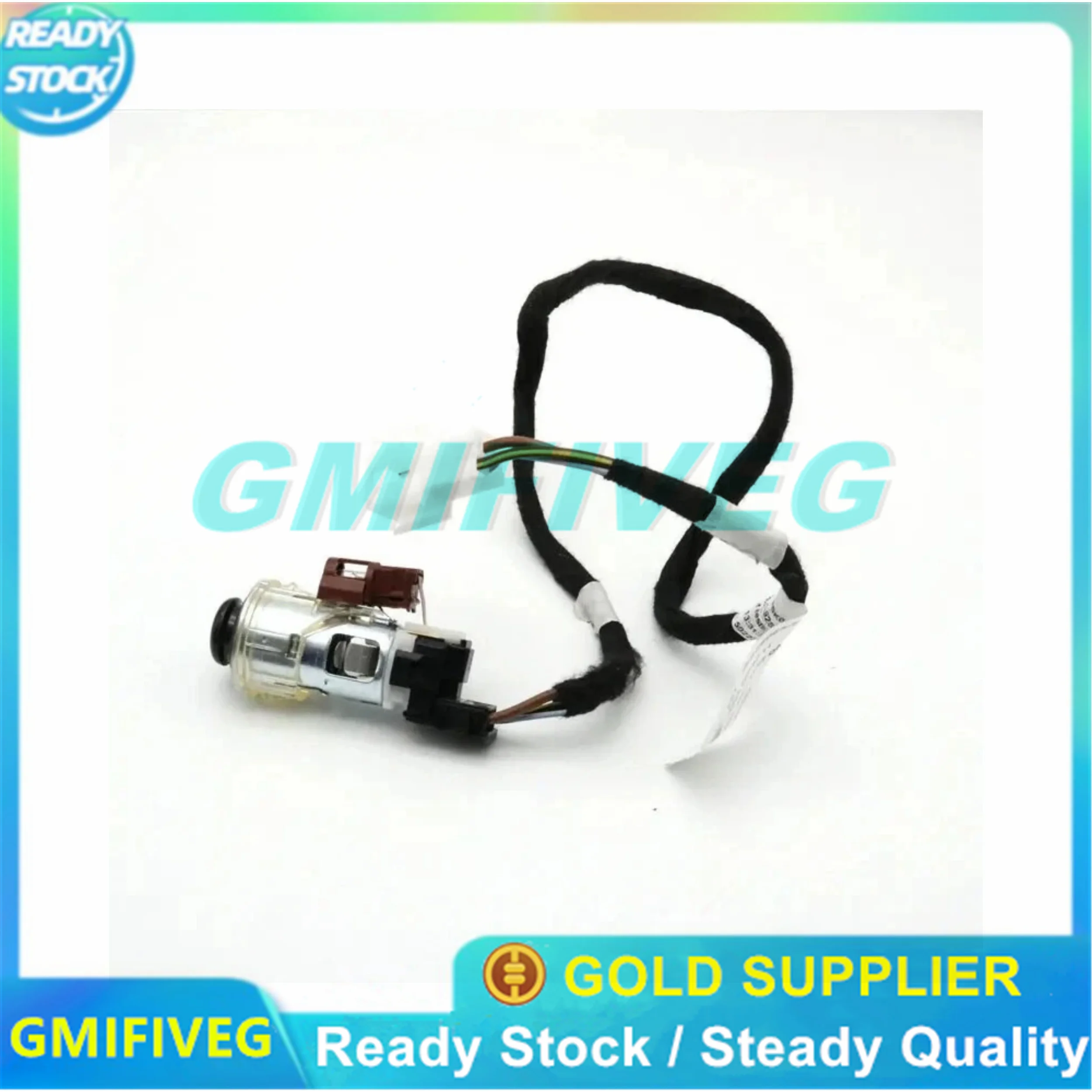 

A0009063800 Универсальная вилка прикуривателя для салона автомобиля для Mercedes-Benz A/B/C/E/M/R/G/S/V/CL/GL/SL/SKL/CLA/GLA/GLE/GLS/GLC