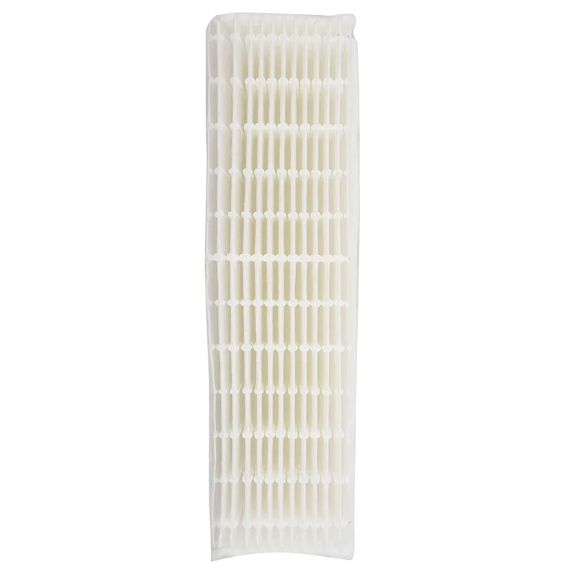 

ABXF-30Pcs HEPA Filter Kit For Thomas Twin Genius 787203 Vacuum Cleaner Parts New