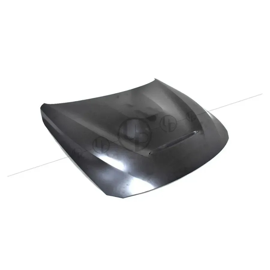 

Aluminum Alloy Front Bonnet for M3 F80 M4 F82 GTS Style New Automobiles Engine Hood for Car Body Parts