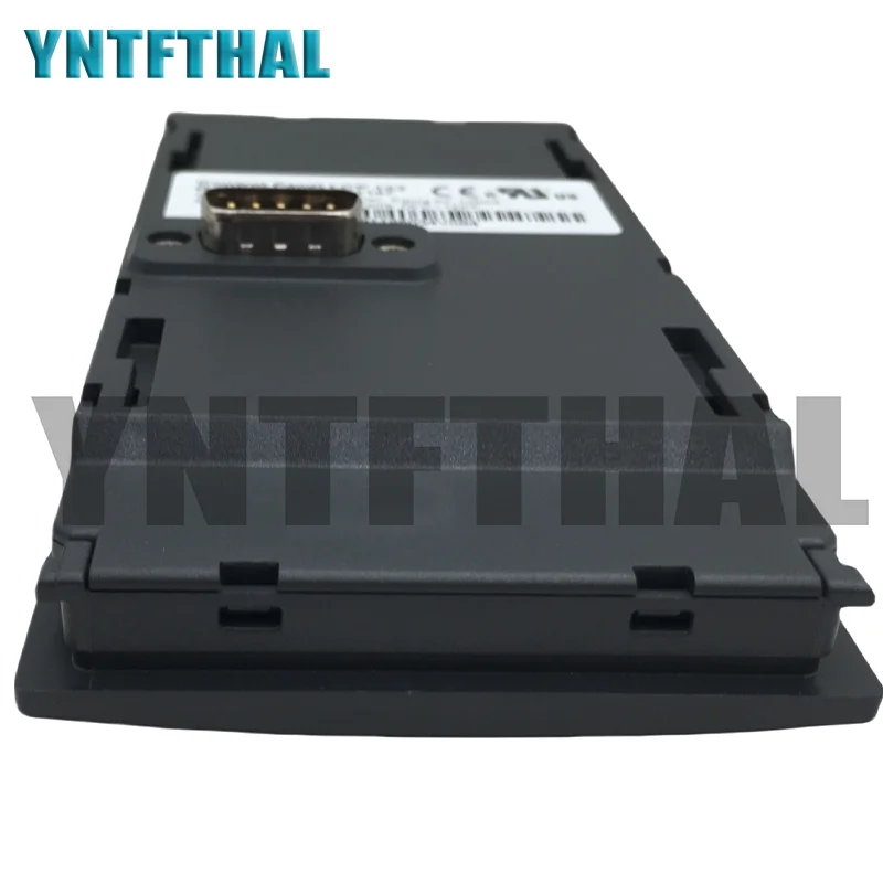 Nuovo controller originale 130B1107