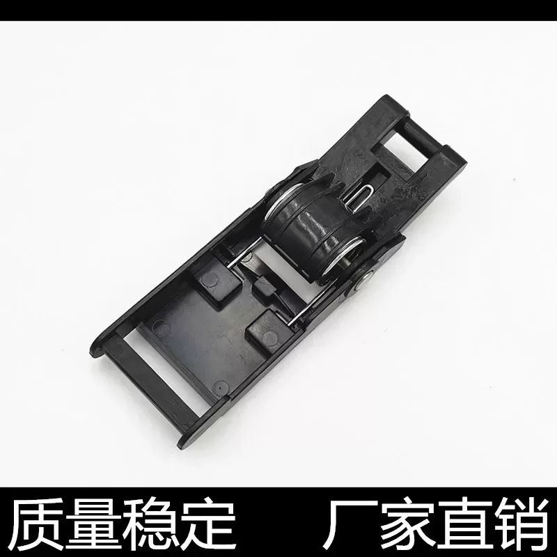 for HP M136A 138 131 135 Platform Bracket Scanning Support Stand Copy Machine Feet Replacement Parts Accessories
