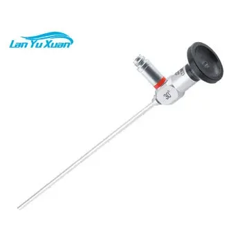 Videoscope Endoscope/Otoscope/Sinoscope