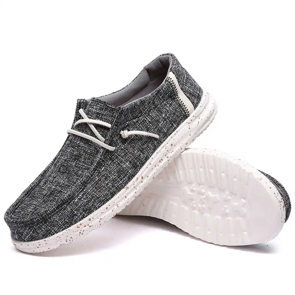 

Весенние баскетбольные кроссовки на высокой платформе для мужчин, повседневная вулканизированная спортивная обувь, мужская баскетбольная брендовая добро пожаловать