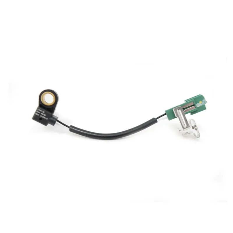 24295280 For GM Bui ck Cadil lac Chevrole 9T50 9T50E  ​​Automatic Transmission Speed ​​Output Sensor