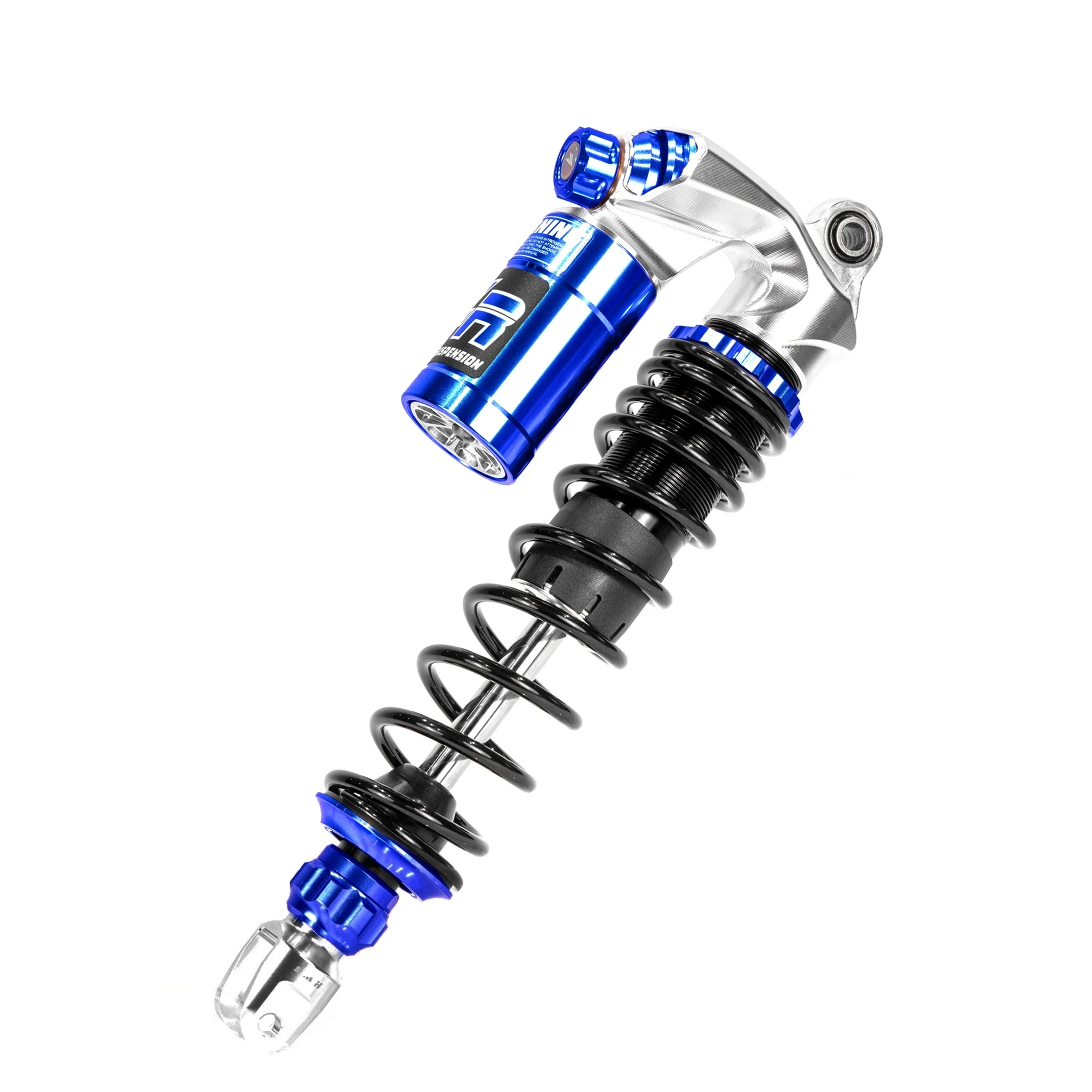 Rear Shock Absorber Motorcycle Accessories for Sale Motorcycle