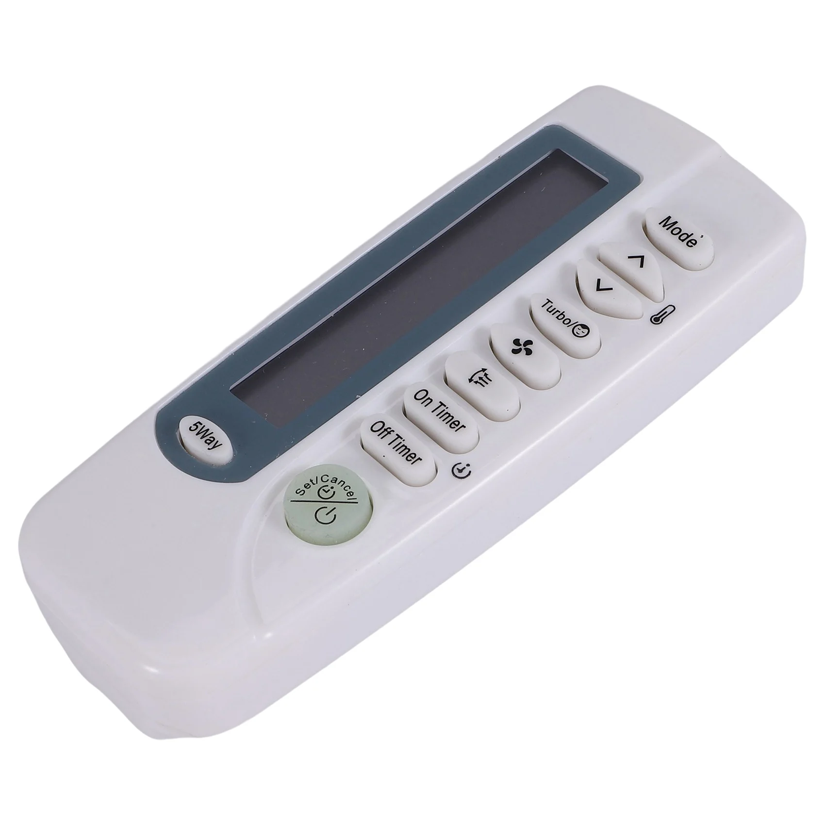 N91R Remote Control…