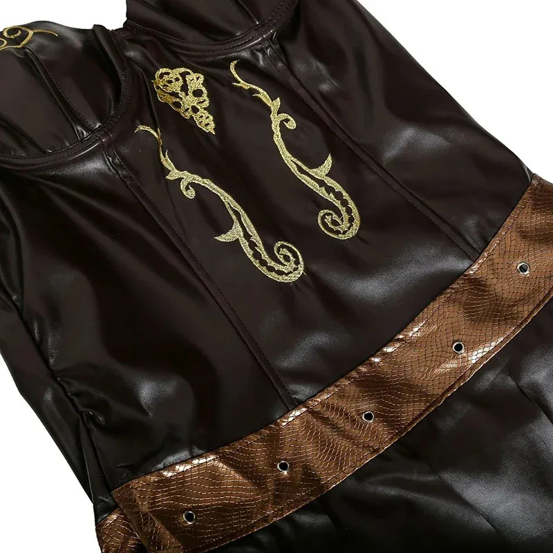 Lqprincess xena spartan 300 guerreiros traje de halloween feminino medieval princesa romana gladiador soldado cosplay fantasia vestido