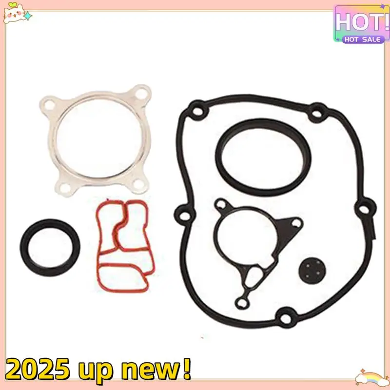 kit-di-tenuta-di-riparazione-guarnizione-testata-motore-ea888-di-seconda-generazione-per-auto-superiore-per-vw-06h103383q-06h103483c-06h103483d