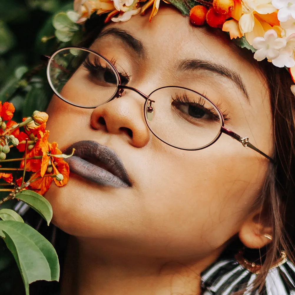 

10Pcs Anti-Slip Nose Pads Ceramic Eyeglass Nose Pads Universal Replacement Parts for Comfortable Glasses Wear Glasses Pad