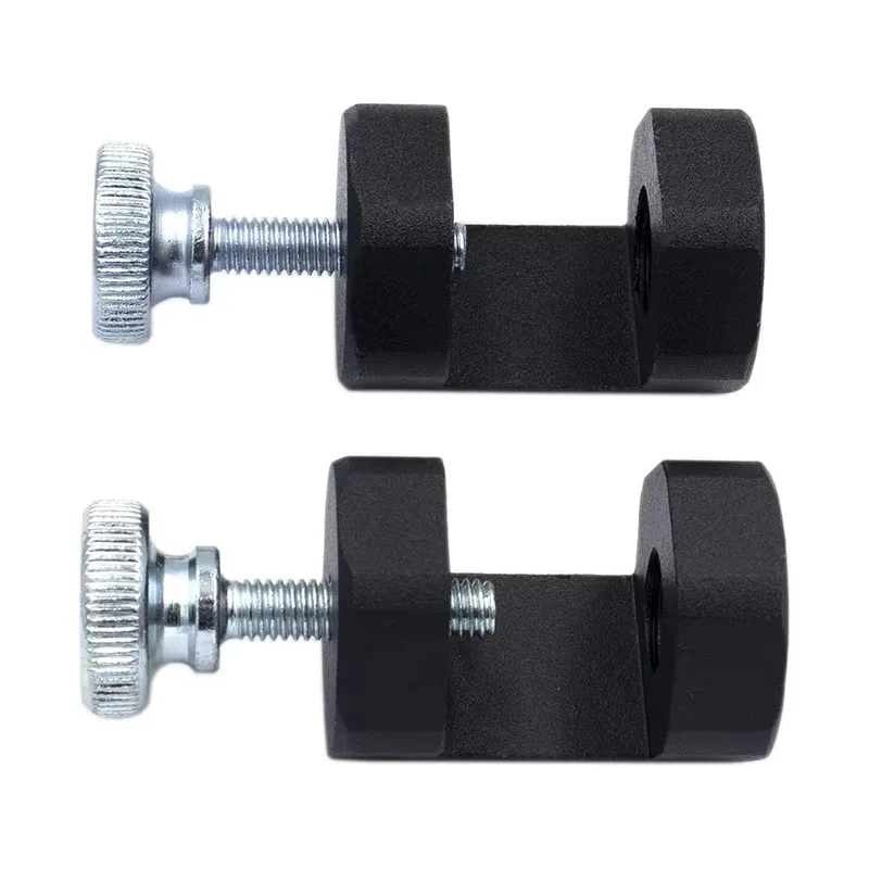 

Popu For Plug Gap Adjustment Tool with Feeler Gauge 14mm Spa Motorcycle Spark