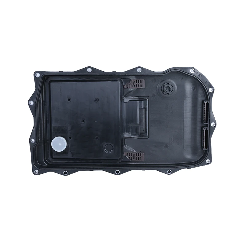 

Автозапчасти, масляный поддон трансмиссии, фильтр 24118612901, поддон для Bmw F20 F02 F07 F18 2411 8612 901